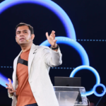 voice-first commerce India