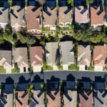 institutional investors selling homes