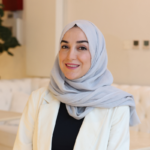 Rūhi Islamic meditation app