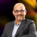 PhonePe beyond payments