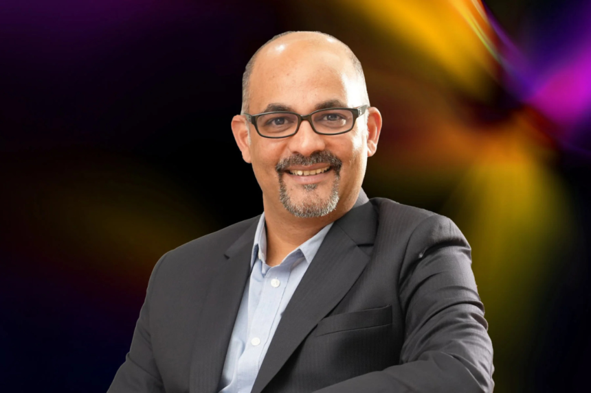 PhonePe beyond payments