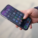 Starlink UAE price plans