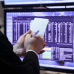 Eddie Ghabour investment strategy stagflation