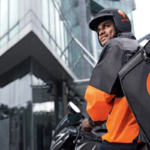 Swiggy voice AI commerce India