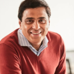 upGrad Internshala acquisition