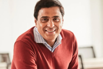 upGrad Internshala acquisition