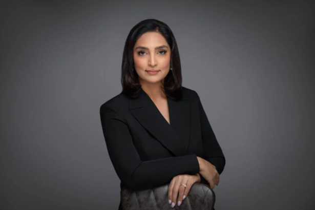 Santripti Vellody