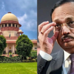 Mandatory menstrual leave India