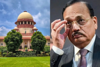 Mandatory menstrual leave India