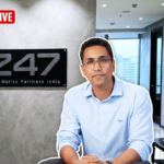 venture capital exits India