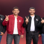 MS Dhoni investment Kuku FM Kuku TV