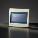 Rebellions AI chip funding Samsung IPO