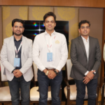 startups profitability 2026