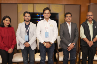 startups profitability 2026