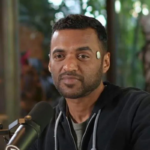 Temple Deepinder Goyal startup