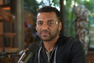 Temple Deepinder Goyal startup