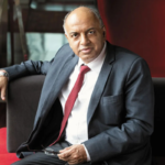 Info Edge deep tech fund investment Shopkirana exit