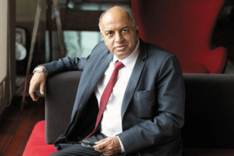 Info Edge deep tech fund investment Shopkirana exit