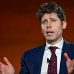 OpenAI data center spending