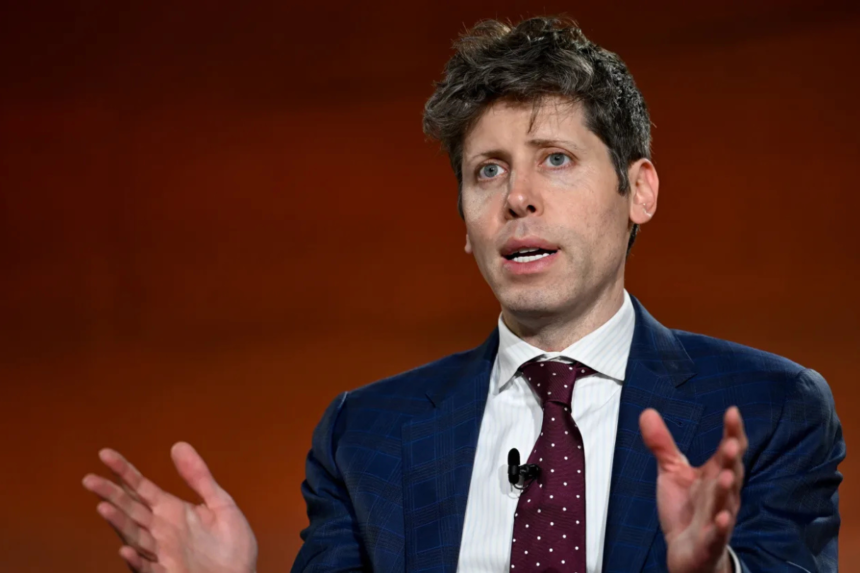 OpenAI data center spending