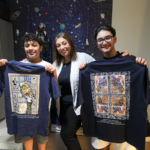 2B Brothers Dubai clothing brand story