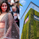 ### A Broader Partnership Across Fashion and Beauty Myntra has named Alia Bhatt as the brand ambassador for both its main platform and Myntra Beauty. With this move, Myntra aims to strengthen its position in the fast-growing fashion and beauty market, where consumer demand continues to rise across different product categories and price ranges. ### Launching With the “Glow Up Days” Campaign To begin the partnership, Myntra and Alia Bhatt will launch the “Glow Up Days” campaign through Myntra Beauty. The campaign focuses on making beauty products available at more affordable prices. At the same time, it uses humor to highlight a common consumer habit: many people try to make premium beauty products last as long as possible. As a result, the campaign presents affordability in a different way. Instead of treating lower prices as a compromise, it positions them as a way to make quality beauty products more accessible to a wider audience. ### Building a Stronger Consumer Connection At the same time, Myntra chose Alia Bhatt for a larger reason than visibility alone. Her popularity reaches both younger shoppers and older consumers, giving the platform a broader connection across different age groups. Moreover, Alia Bhatt’s public image centers on authenticity, confidence, and self-expression. Therefore, her association matches the way many consumers now view fashion and beauty. Rather than seeing them only as products, people increasingly use fashion and beauty to express identity, personality, and confidence.