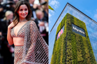 ### A Broader Partnership Across Fashion and Beauty Myntra has named Alia Bhatt as the brand ambassador for both its main platform and Myntra Beauty. With this move, Myntra aims to strengthen its position in the fast-growing fashion and beauty market, where consumer demand continues to rise across different product categories and price ranges. ### Launching With the “Glow Up Days” Campaign To begin the partnership, Myntra and Alia Bhatt will launch the “Glow Up Days” campaign through Myntra Beauty. The campaign focuses on making beauty products available at more affordable prices. At the same time, it uses humor to highlight a common consumer habit: many people try to make premium beauty products last as long as possible. As a result, the campaign presents affordability in a different way. Instead of treating lower prices as a compromise, it positions them as a way to make quality beauty products more accessible to a wider audience. ### Building a Stronger Consumer Connection At the same time, Myntra chose Alia Bhatt for a larger reason than visibility alone. Her popularity reaches both younger shoppers and older consumers, giving the platform a broader connection across different age groups. Moreover, Alia Bhatt’s public image centers on authenticity, confidence, and self-expression. Therefore, her association matches the way many consumers now view fashion and beauty. Rather than seeing them only as products, people increasingly use fashion and beauty to express identity, personality, and confidence.