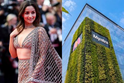 ### A Broader Partnership Across Fashion and Beauty Myntra has named Alia Bhatt as the brand ambassador for both its main platform and Myntra Beauty. With this move, Myntra aims to strengthen its position in the fast-growing fashion and beauty market, where consumer demand continues to rise across different product categories and price ranges. ### Launching With the “Glow Up Days” Campaign To begin the partnership, Myntra and Alia Bhatt will launch the “Glow Up Days” campaign through Myntra Beauty. The campaign focuses on making beauty products available at more affordable prices. At the same time, it uses humor to highlight a common consumer habit: many people try to make premium beauty products last as long as possible. As a result, the campaign presents affordability in a different way. Instead of treating lower prices as a compromise, it positions them as a way to make quality beauty products more accessible to a wider audience. ### Building a Stronger Consumer Connection At the same time, Myntra chose Alia Bhatt for a larger reason than visibility alone. Her popularity reaches both younger shoppers and older consumers, giving the platform a broader connection across different age groups. Moreover, Alia Bhatt’s public image centers on authenticity, confidence, and self-expression. Therefore, her association matches the way many consumers now view fashion and beauty. Rather than seeing them only as products, people increasingly use fashion and beauty to express identity, personality, and confidence.