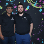 Houndsy TikTok business success