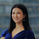 GPU prices AI demand Nvidia H100