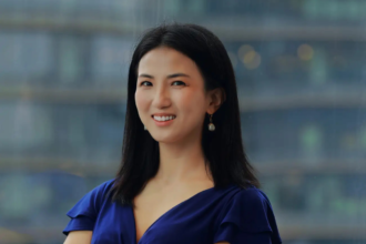 GPU prices AI demand Nvidia H100