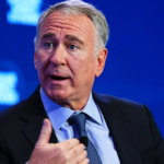 Strait of Hormuz recession risk