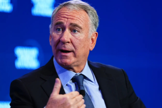 Strait of Hormuz recession risk