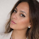 Nadine El Shater