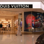 Iran war business impact CEOs