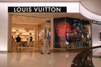 Iran war business impact CEOs