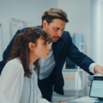 human skills in AI era LinkedIn 5Cs