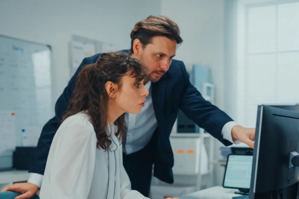 human skills in AI era LinkedIn 5Cs