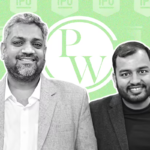 PhysicsWallah collections Vishwas Diwas 2026