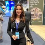 Ruba Abou Dargham lifestyle journey Abu Dhabi