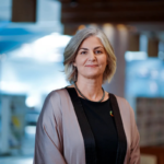 UAE capability building