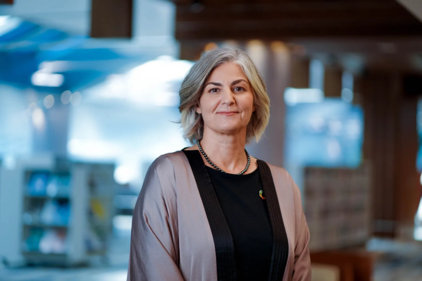 UAE capability building