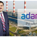 Adani Power nuclear strategy