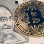 BitDelta India crypto