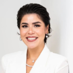 Maria Pavani Tres Marias coffee business success