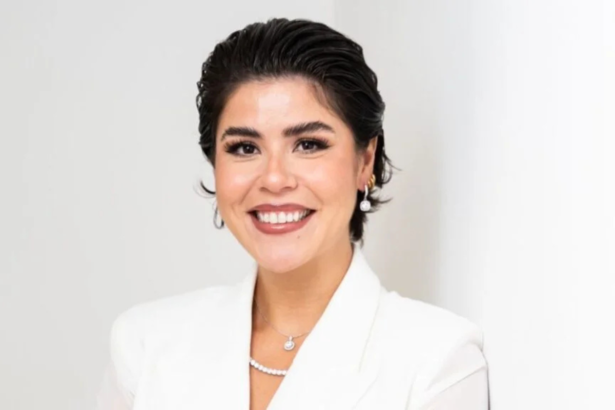 Maria Pavani Tres Marias coffee business success