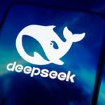 DeepSeek AI controversy