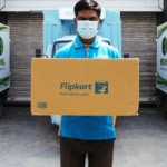 Flipkart quick commerce
