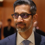 Alphabet earnings