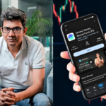 Groww Q4 results FY26